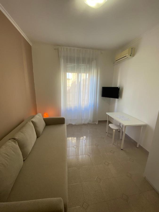 Aura Apartment Róma Kültér fotó